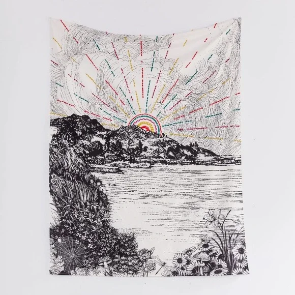 Tapestry - Picture 2 of 6